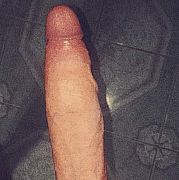 Sadboylove - mann, 23 Jahre, Tuchola