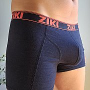 KARMELPL - mann, 31 Jahre, Grudziądz