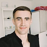 SEN6seksualny9TAOYA - mężczyzna, 32 lat, Żary
