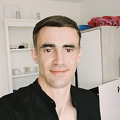 Photo in gallery