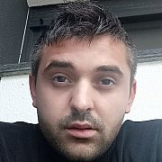 Like2pac - mężczyzna, 33 lat, Gorzów Wielkopolski