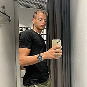 Filo06 - мужчина, 19 лет, Katowice