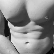 NormalnyChlop2000 - muž, 25 let, Bydgoszcz