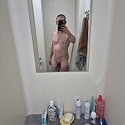 Tomekspokojny