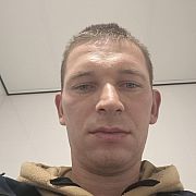 Tomekspokojny - mężczyzna, 33 lat, Emmeloord