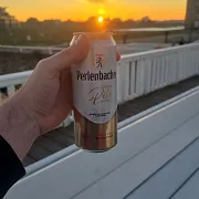 Mefiu87