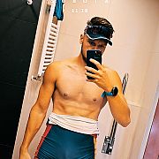 Damian27cm - mężczyzna, 26 lat, Gdańsk
