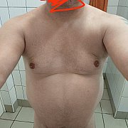 Ktoyaar - mężczyzna, 43 lat, Koszalin