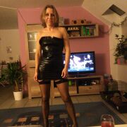 Parapara7169 - para (kobieta 41 lat, mężczyzna 44 lat), Viersen