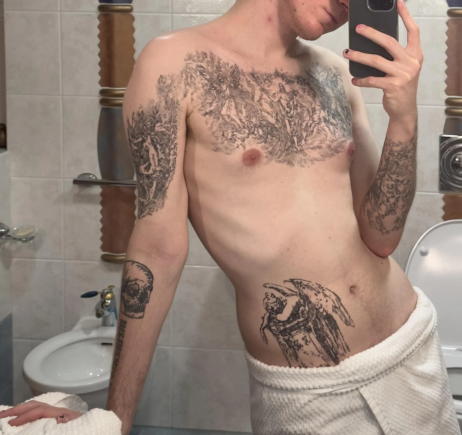 Photo in gallery