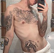 Mlodypansex - mężczyzna, 21 lat, Rumia