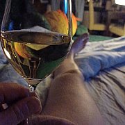 Radekmag107 - mężczyzna, 43 lat, Wieluń