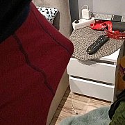 Cezar2601 - чоловік, 40 років, Płock