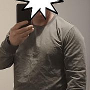 Arczi8410 - mężczyzna, 41 lat, Świecie