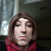 Lukaszsuczka - trans, 41 lat, Koszalin
