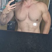 Nietuzinkowy29 - muž, 30 let, Łódź