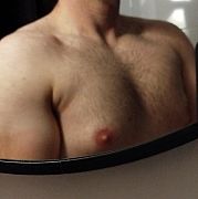 Oraltrn123 - mężczyzna, 31 lat, Toruń