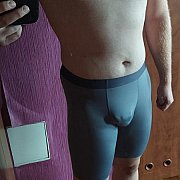 Oraltrn123 - mężczyzna, 31 lat, Toruń