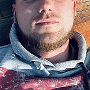 AnatoliiV - mężczyzna, 26 lat, Gdynia