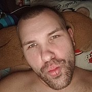 Wiktor212 - muž, 32 let, Szczecin
