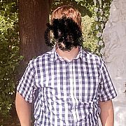 Patryk15 - muž, 35 let, Ząbkowice Śląskie