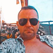 Jebaka18 - mężczyzna, 32 lat, Bolesławiec