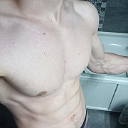 Darklord9 - mężczyzna, 21 lat, Warszawa