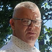 RealnyOgarniety - mężczyzna, 45 lat, Wołomin