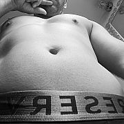 Kamyk3838 - mann, 39 Jahre, Andrychów