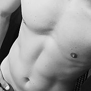 Kamyk3838 - mann, 39 Jahre, Andrychów