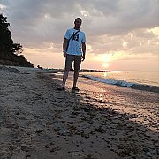 MiroNL - mann, 35 Jahre, Zaltbommel