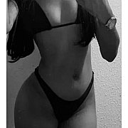 NataliaN19 - frau, 20 Jahre, Płock