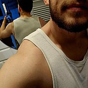 BoskiMarcinek - mann, 29 Jahre, Gdańsk