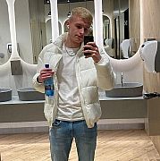 Xmichalem69x - mężczyzna, 23 lat, Gdańsk
