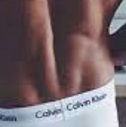 Janekx69x - man, 38 years, Kraków