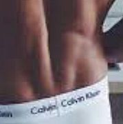 Janekx69x - мужчина, 39 лет, Kraków