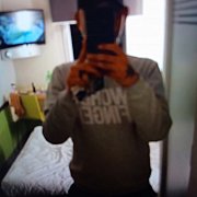 Sejk - mann, 39 Jahre, Rypin