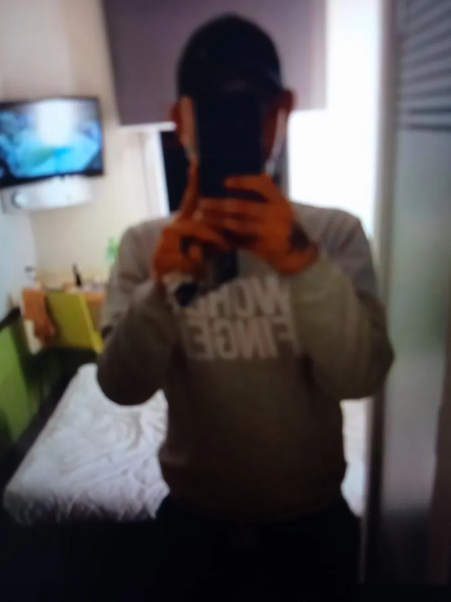Photo in gallery