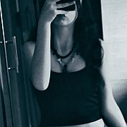 Kiniaaaaaa - woman, 24 years, Warszawa