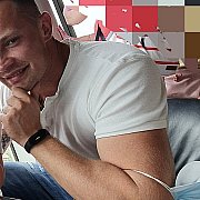 Heroo227 - mężczyzna, 34 lat, Łódź