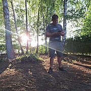 Kiuba12444 - man, 23 years, Ostrów Lubelski