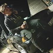 Kiuba123422 - mężczyzna, 23 lat, Ostrów Lubelski