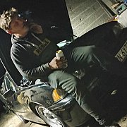 Kiuba123422 - man, 23 years, Ostrów Lubelski