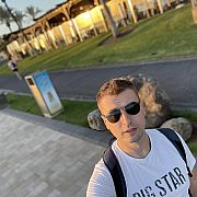 Kamil922 - mann, 33 Jahre, Kraków