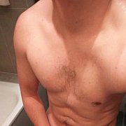 Debtryphil - man, 38 years, Chicago