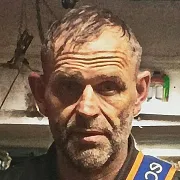 Marpil