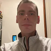 Gordi84 - mann, 42 Jahre, Nijkerk