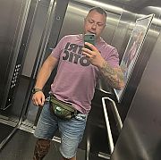 Ciekawy30 - mężczyzna, 31 lat, Warszawa