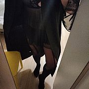 Wyjotkowasunia - trans, 27 lat, Wrocław