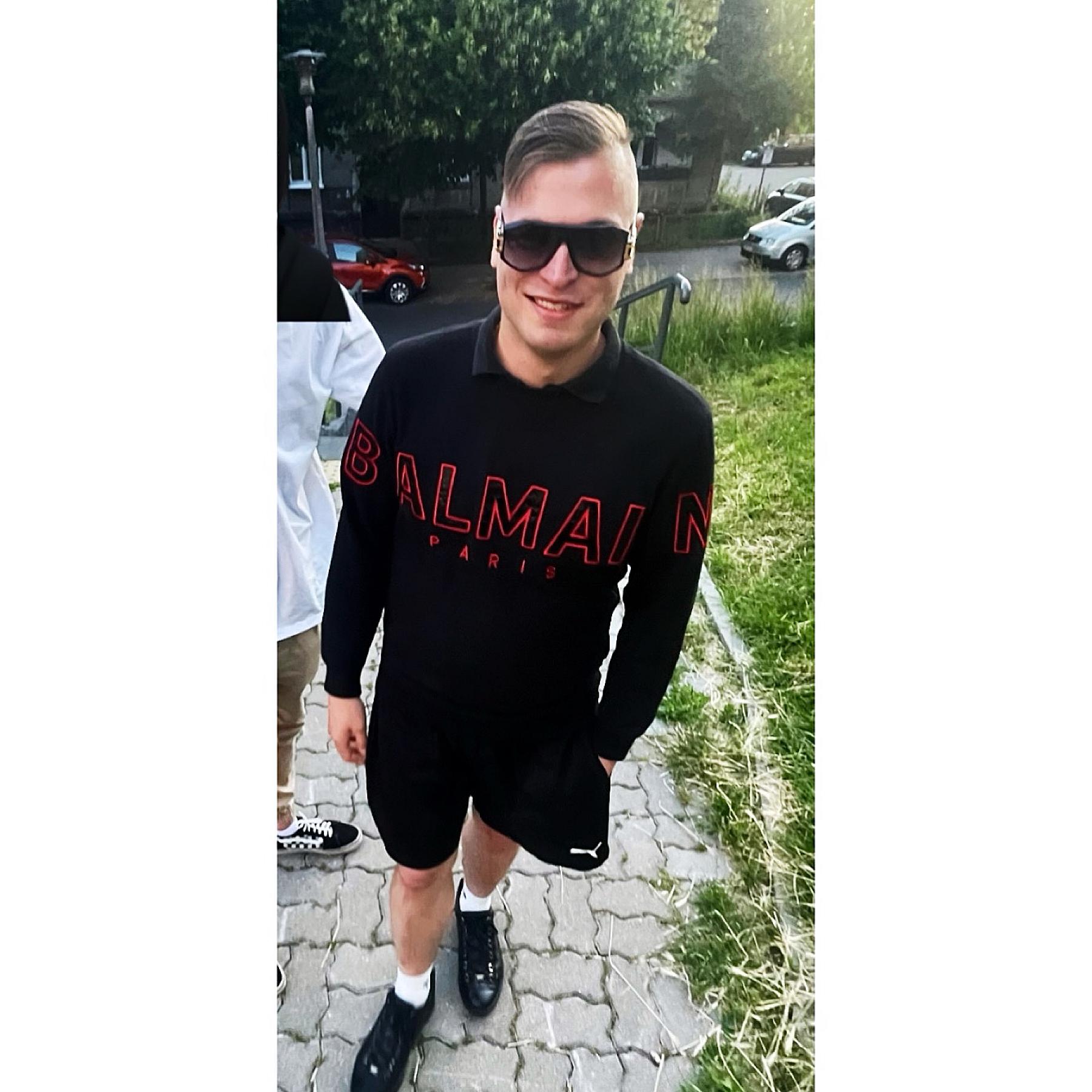 Photo in gallery
